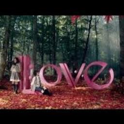 Kataomoi Song Lyrics And Music By Arranged By Hinappy Kinu On Smule Social Singing App