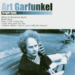 art-garfunkel-bright-eyes-by-1reckjas200-on-smule-social-singing