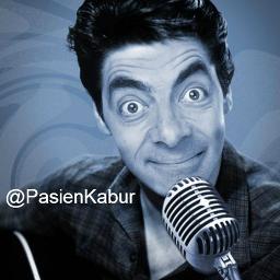 Энрике иглесиас 2022. Найди певцов. Энрике иглесиас фото 2022. Певец с начесом. Найди певцов.