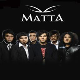 🔥🔥Ketahuan🔥🔥By Matta Band