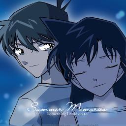 Anata Ga Iru Kara Because You Re Here Song Lyrics And Music By Miho Komatsu Arranged By Nara Manorom On Smule Social Singing App Anata Ga Iru Kara Because You Re Here Song Lyrics And Music By Miho Komatsu Arranged By Nara Manorom On Smule Social Singing App