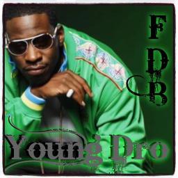 fdb lyrics