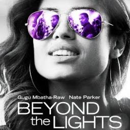 Blackbird - Song Lyrics and Music by Noni arranged by Light_of_Sage on