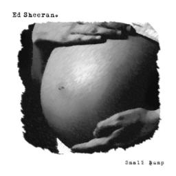 Small Bump Song Lyrics And Music By Gavin Mikhail Arranged By