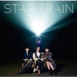 イミテーションワールド Imitation World Romaji Song Lyrics And Music By Perfume Arranged By Ug Perfumefan On Smule Social Singing App イミテーションワールド Imitation World Romaji Song Lyrics And Music By Perfume Arranged By Ug Perfumefan On Smule Social Singing App