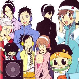 Family Yakusoku No Basho E 約束の場所へ Reborn Song Lyrics And Music By Vongola Family Arranged By Shiro Ka On Smule Social Singing App