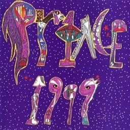 kiss-song-lyrics-and-music-by-prince-the-revolution-arranged-by