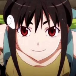 Happy Bite 八九寺真宵 Song Lyrics And Music By Hachikujimayoi Arranged By Chanchiechiechan On Smule Social Singing App Happy Bite 八九寺真宵 Song Lyrics And Music By Hachikujimayoi Arranged By Chanchiechiechan On Smule Social Singing App