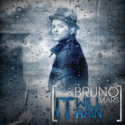 🎵Música: It will rain #brunomars #musicasparastatus #musicalegendada