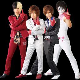 ごめんね 愛してる Song Lyrics And Music By ゴールデンボンバー Arranged By Yutteeee On Smule Social Singing App ごめんね 愛してる Song Lyrics And Music By ゴールデンボンバー Arranged By Yutteeee On Smule Social Singing App