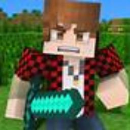 Bajan Canadian - Song Lyrics and Music by Minecraft Jams arranged by  catgirl107 on Smule Social Singing app