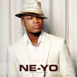 over-my-head-song-lyrics-and-music-by-ne-yo-arranged-by-nanie007-on