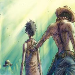 We Fight Together One Piece Song Lyrics And Music By Namie Amuro Arranged By Dragneel Chan On Smule Social Singing App We Fight Together One Piece Song Lyrics And Music By Namie Amuro Arranged By Dragneel Chan On Smule Social Singing App