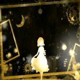 蜜月アン ドゥ トロワ A Song Lyrics And Music By Dateken 鏡音リンappend Warm Arranged By Aiseg On Smule Social Singing App