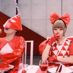 ふりそでーしょん Piano Ver きゃりーぱみゅぱみゅ Song Lyrics And Music By きゃりーぱみゅぱみゅ Arranged By Mickeyhhh On Smule Social Singing App