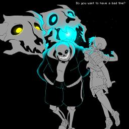 Megalovania - Song Lyrics and Music by Toby Fox arranged by _AnnieScarlet_  on Smule Social Singing app