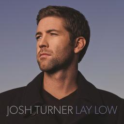 lay-low-song-lyrics-and-music-by-josh-turner-arranged-by-olalancd-on-smule-social-singing-app