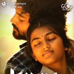 Sing D Imman - Unna Ippo Paakkanum - Kayal on Smule with manojkkpatty. |  Smule