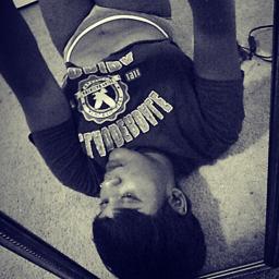 Love Sosa - Song Lyrics and Music by Chief Keef arranged by M_NROEE on