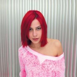 Erika I Don T Know Song Lyrics And Music By Erika Arranged By Raybest On Smule Social Singing App Erika I Don T Know Song Lyrics And Music By Erika Arranged By Raybest On Smule Social Singing App