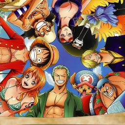 Fight Together One Piece Song Lyrics And Music By Namie Amuro 