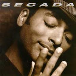 jon secada angel mp3