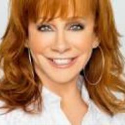 the fear of being alone reba mcentire