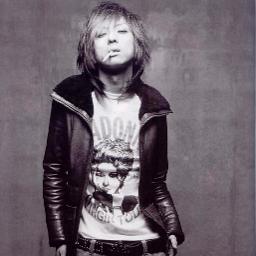 Miss Moonlight 清春ｃｏｖｅｒ Song Lyrics And Music By 清春 Arranged By Jnjwaaa On Smule Social Singing App