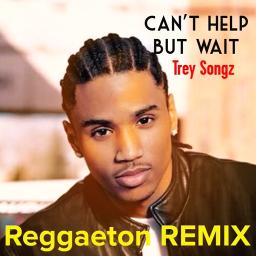 can-t-help-but-wait-song-lyrics-and-music-by-trey-songz-arranged-by