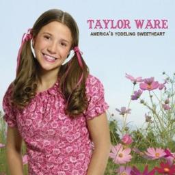 she taught me to yodel - Song Lyrics and Music by Taylor ware arranged 