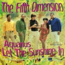 Aquarius - Song Lyrics and Music by Deep Sleep arranged by clivemeyers on  Smule Social Singing app