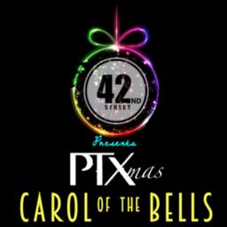 Carol of the Bells -PTX