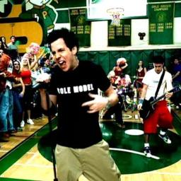 i-m-just-a-kid-song-lyrics-and-music-by-simple-plan-arranged-by