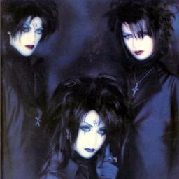 La Dix Croix Ints By:Tahra - Song Lyrics and Music by Moi Dix Mois ...