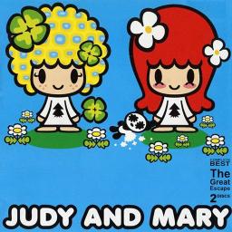 夕暮れ Judy And Mary Song Lyrics And Music By Judy And Mary Arranged By Nao Donkey On Smule Social Singing App