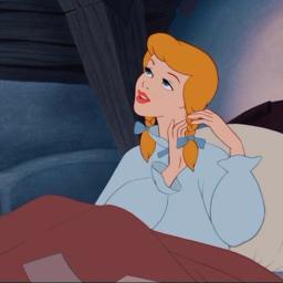 A Dream Is A Wish Your Heart Makes 1950 Song Lyrics And Music By Cinderella Disney Arranged By Ladysiinger On Smule Social Singing App