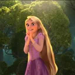 Best Day Ever Tangled Best Day Ever - Tangled Scene - Song Lyrics And Music By Tangled Arranged  By Disneysrapunzel On Smule Social Singing App