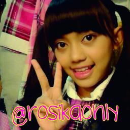 Boku no Taiyou Song Lyrics and Music by JKT48 arranged by rosikaonly