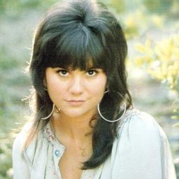 goodbye-my-friend-song-lyrics-and-music-by-linda-ronstadt-arranged-by