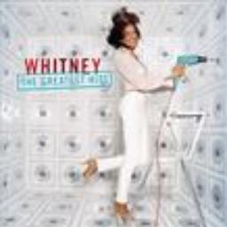 Exhale (Shoop Shoop) Song Lyrics and Music by Whitney Houston arranged by JuanJohn313 on Smule Exhale (Shoop Shoop) Song Lyrics and Music by Whitney Houston arranged by JuanJohn313 on Smule