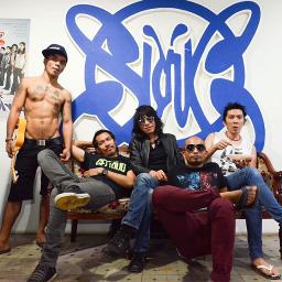 VIRUS - Song Lyrics and Music by SLANK arranged ... - Smule