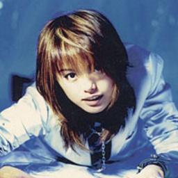 彼女と私の事情 相川七瀬 Song Lyrics And Music By 相川七瀬 Arranged By Fumi 1103 Hkd On Smule Social Singing App
