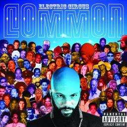 come-close-song-lyrics-and-music-by-common-arranged-by-itonez-on