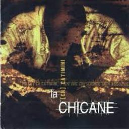 juste-pour-voir-le-monde-song-lyrics-and-music-by-la-chicane-arranged