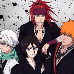 Bleach Tv Size Ranbu No Melody Song Lyrics And Music By Sid Arranged By Aviyame On Smule Social Singing App