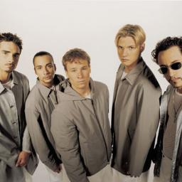 my-beautiful-woman-song-lyrics-and-music-by-backstreet-boys-arranged