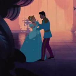 So this is love - Cinderella