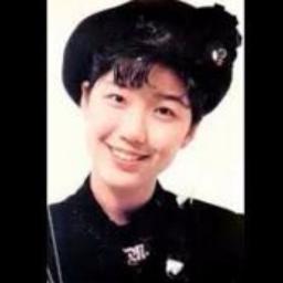 사랑할거야 - Song Lyrics and Music by 이상은 arranged by ucclebak on Smule Social Singing app