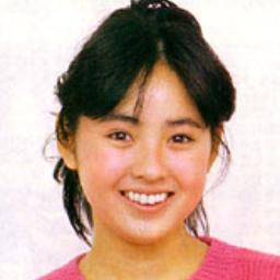 なぜ の嵐 吉沢秋絵withおニャンコ Song Lyrics And Music By 吉沢秋絵 Yoshizawaakie 夜が黒い影のように Arranged By Yasumi Tyu On Smule Social Singing App