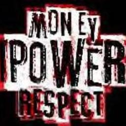 money-power-respect-song-lyrics-and-music-by-lox-lil-kim-and-dmx